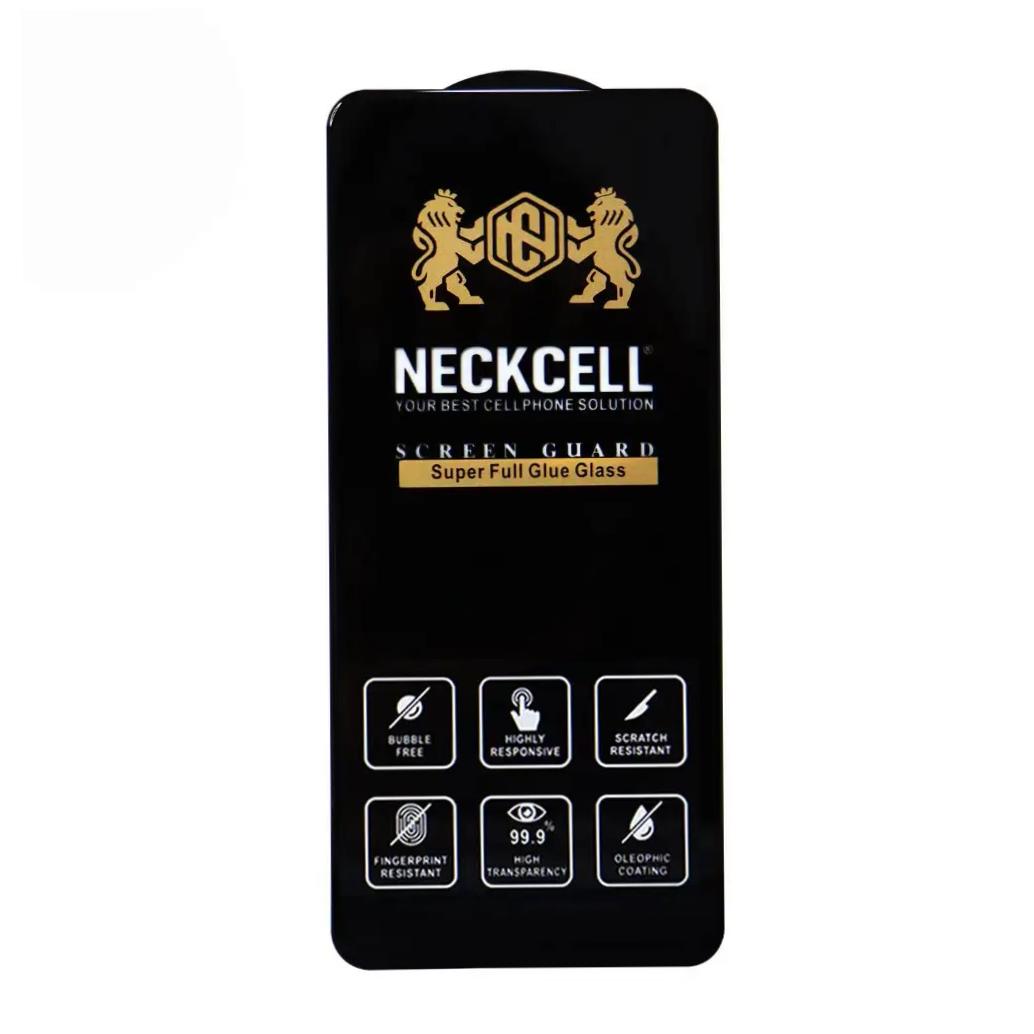 گلس تقویت شده سامسونگ S22,S22PLUS,S22ULTRA,S23.S23FE,S23UILTRA,S24FE,S24ULTRA