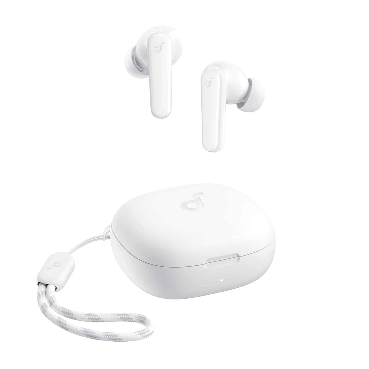 هندزفری بلوتوثی انکر مدل Soundcore R50i