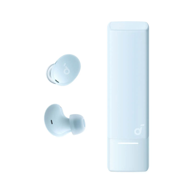 هندزفری بلوتوثی انکر مدل Soundcore A30i