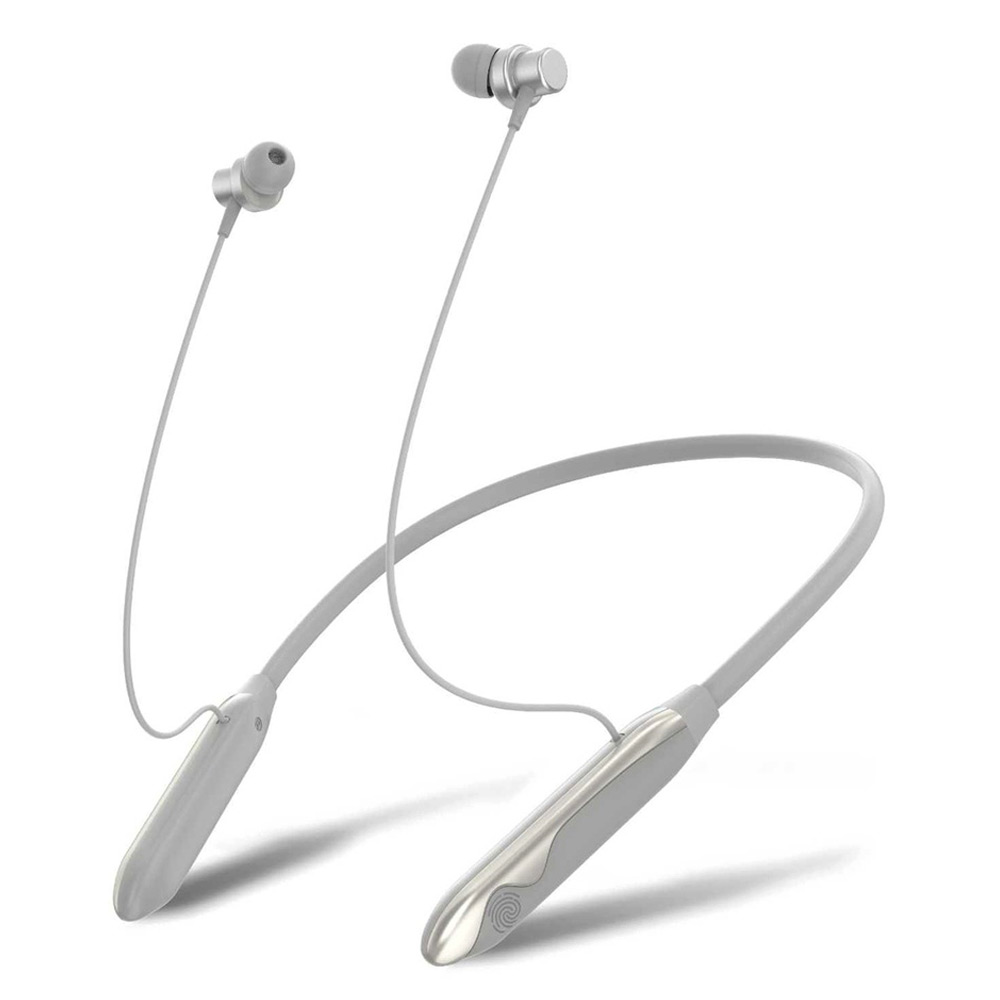هدفون بی سیم گرین لاین مدل  Green Lion Larissa Wireless