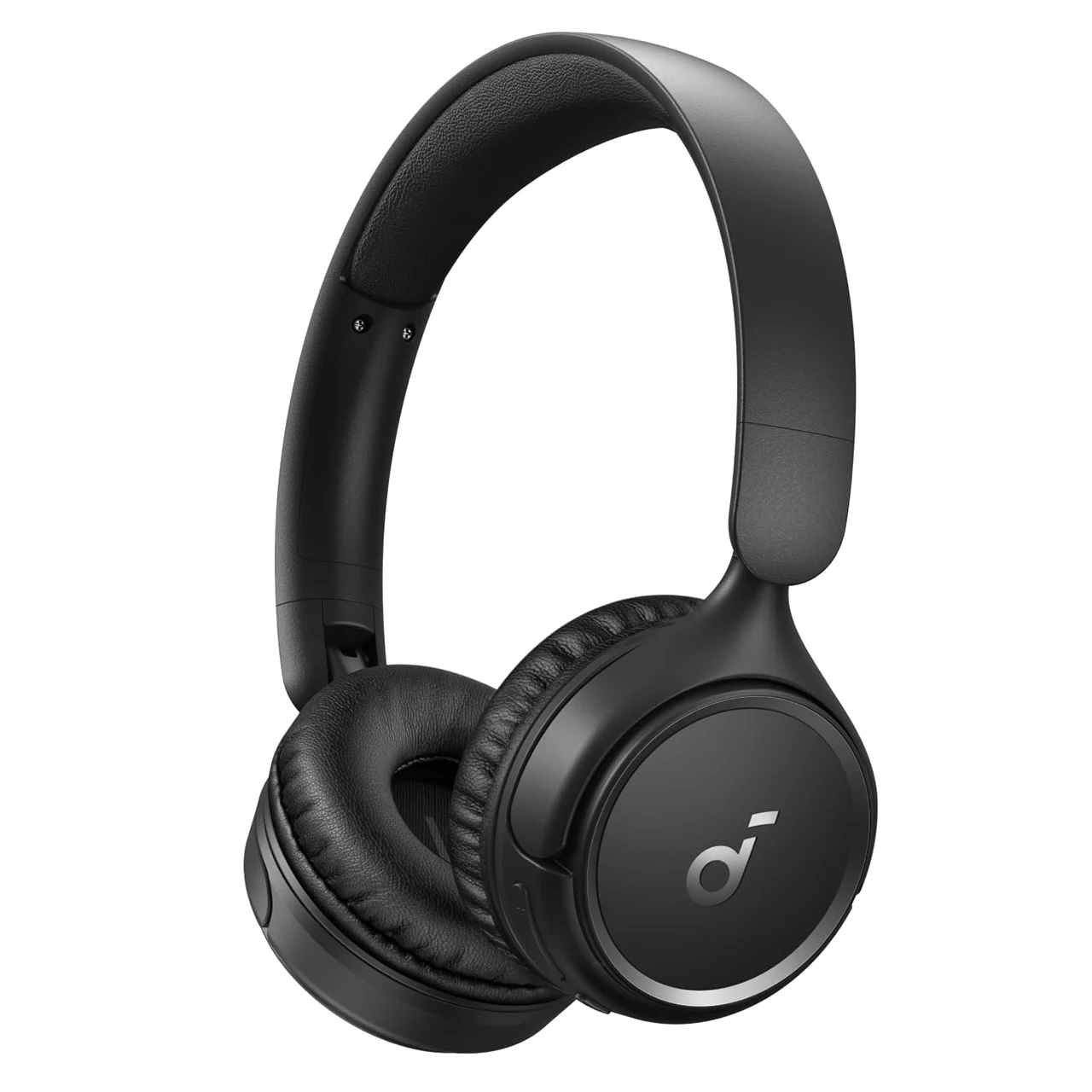 هدفون بلوتوثی انکر مدل SoundCore H30i A3012