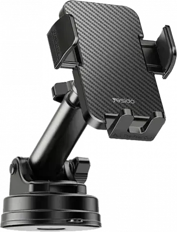 پایه نگهدارنده گوشی یسیدو مدل yesido C173