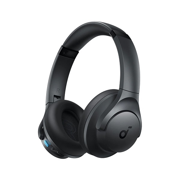 هدفون بلوتوثی انکر Anker Soundcore Q11i 