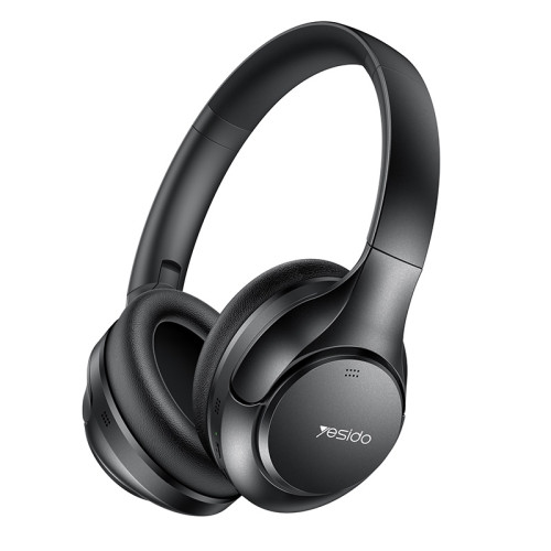 هدفون بلوتوثی یسیدو مدل YESIDO EP09