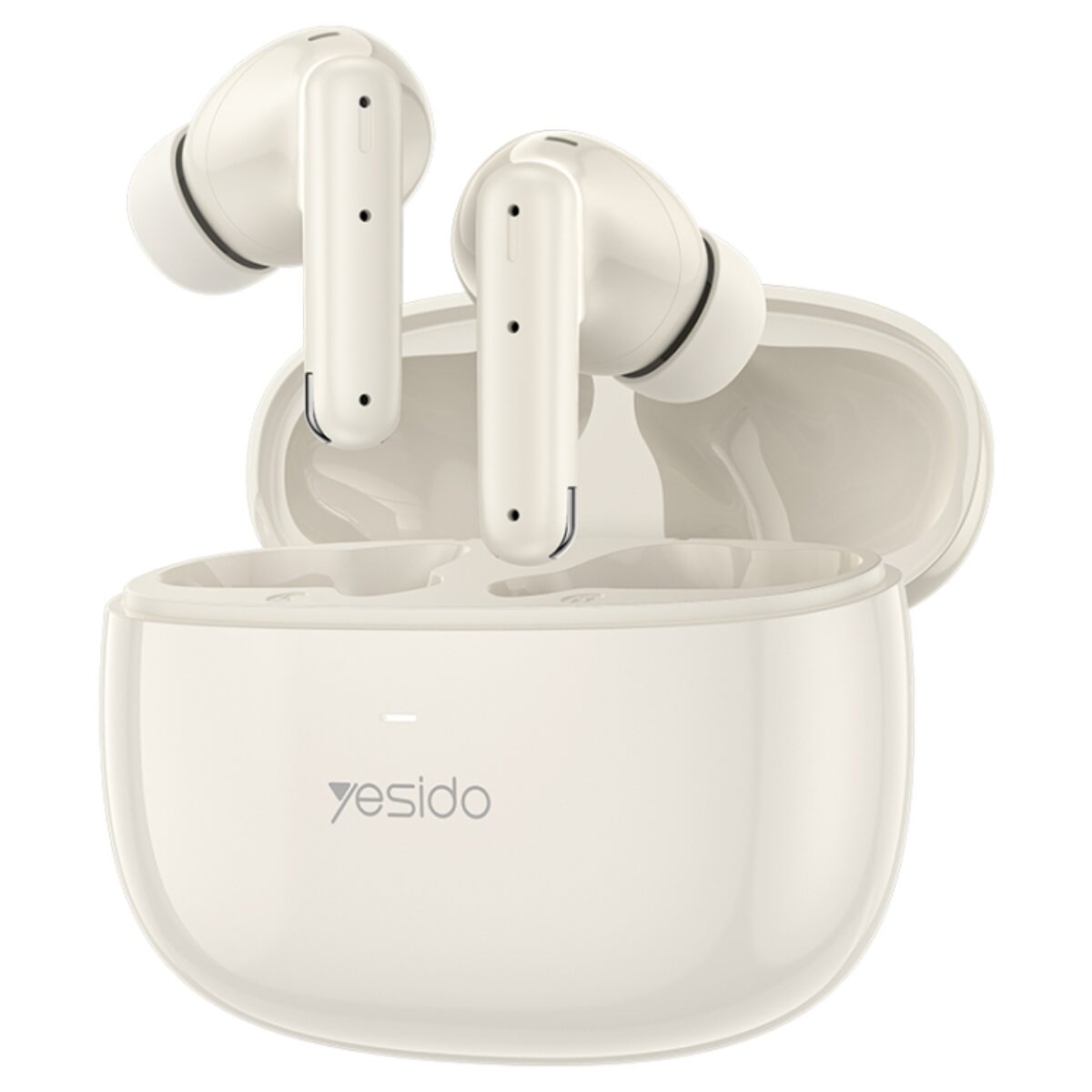 هندزفری بلوتوث یسیدو Yesido Earbuds TWS28