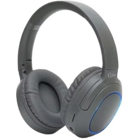 هدفون بلوتوثی Gjby. ca-043