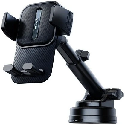 پایه نگهدارنده گوشی یسیدو مدل C174