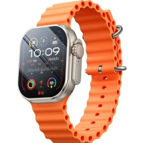 ساعت هوشمند یسیدو Yesido Smart Watch IO26