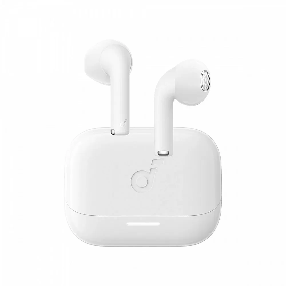 هندزفری بلوتوثی انکر مدل Soundcore K20i A3994