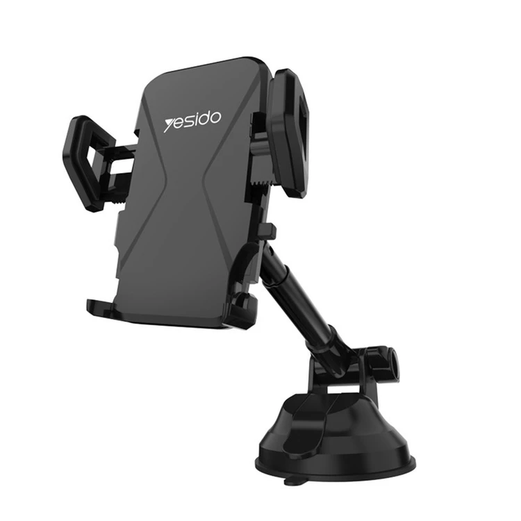 پایه نگهدارنده گوشی موبایل یسیدو مدل YESIDO C40